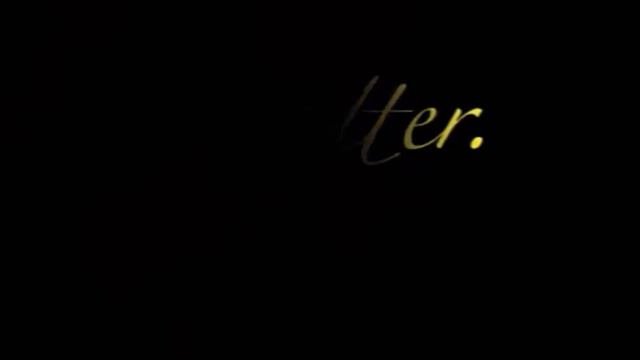 burned - ellen hopkins {skins} смотреть онлайн