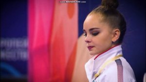 ЗДОРОВЬЕ или ПОБЕДЫ? СЛЕЗЫ ЧЕМПИОНАТА ЕВРОПЫ 2021 по художественной гимнастике