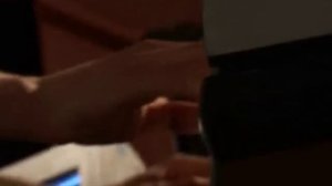 Группа "Спайс Бойз"