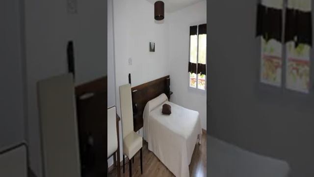Hôtel du Roc - Castellane - France смотреть онлайн