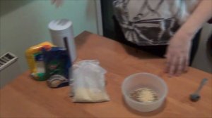 Чем кормить птенцов кореллы: ГОТОВИМ КАШУ!
