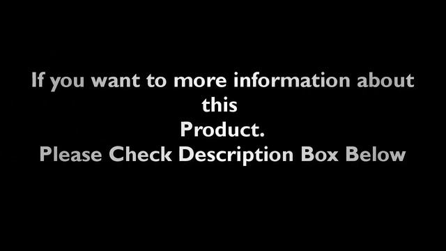 Top 5 Best CCTV Camera Tester Review 2023 смотреть онлайн