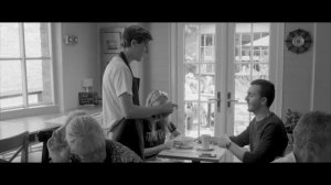 4.4 Speaking – A tough day! – Mode- solve – Video Resources - Unit 4 – Wider World Level 4 Extra Onl