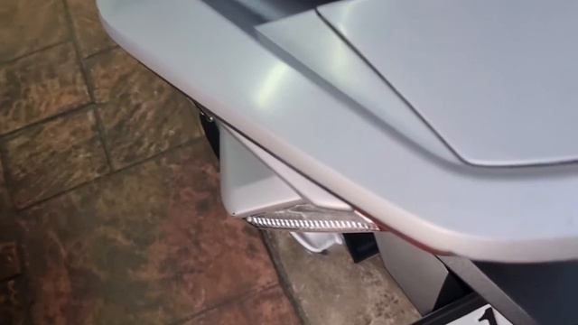 973. МОЙ МАКИЯЖ/ ВЗЯЛИ БАЙК/ ПОДАРКИ/ СУВЕНИРЫ/ ПОКУПКИ/БОСОНОЖКИ И РЮКЗАК? смотреть онлайн