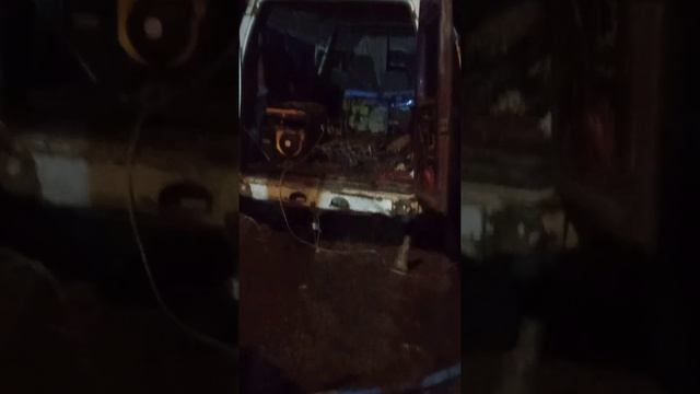Бурение скважин круглый год по Пензенской и Саратовской области. смотреть онлайн