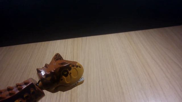 Самые приклныеивещи которые я успел купить за лето смотреть онлайн