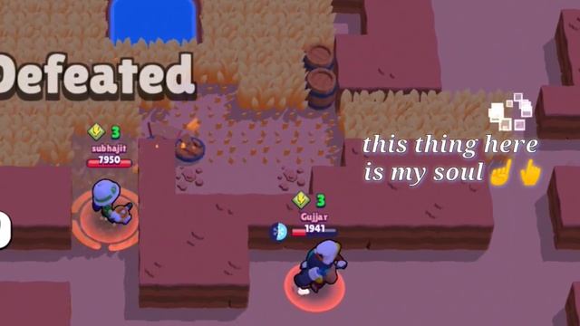 Surge Soul Glitch.. смотреть онлайн
