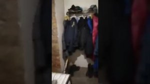 Котел Диво отзыв покупателя часть 3. Котлом Диво очень доволен