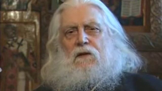 Рождество Христово. Слово на православные праздники. смотреть онлайн