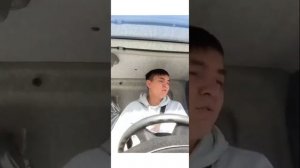 Как заработать на грузоперевозках. Удлинение газели. Замена мотора. Усиления рамы. ГАЗель с нуля!!!