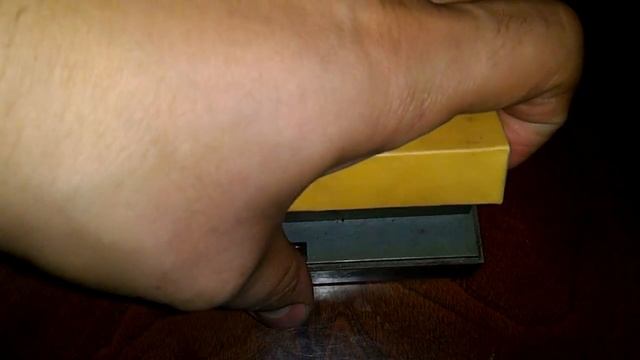 Гирьки медицинские смотреть онлайн