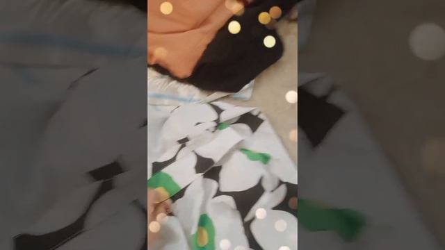 ملابس جديده بأسعار معقوله من القنصل مول بابل والتخفيض 50% смотреть онлайн