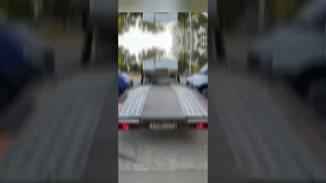 1удис зуд ял йар дуьйцш? смотреть онлайн