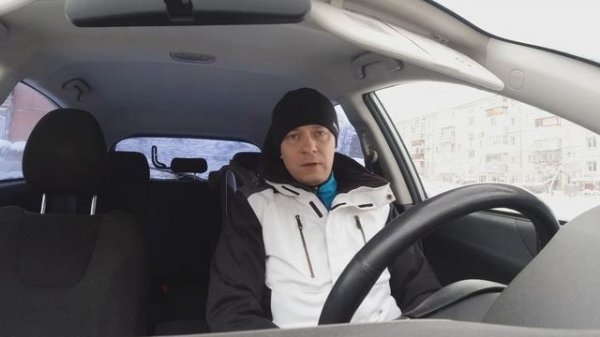 Открылся капот на ходу?! Сразу сделай ЭТО!