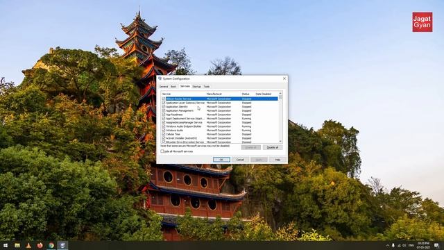 How to Fix Windows 10 High CPU Usage | Hindi смотреть онлайн