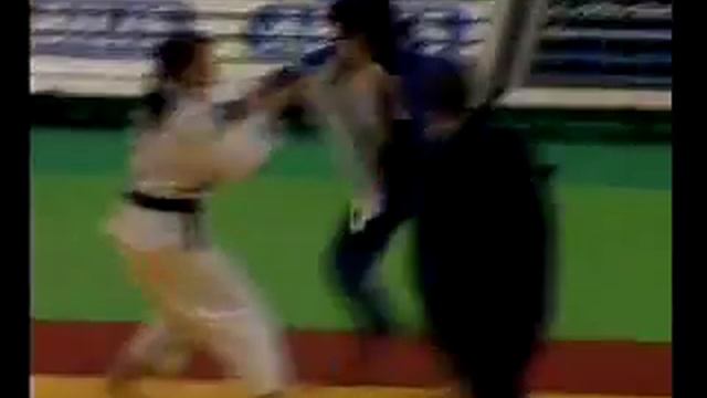 Parigi 99 fin 1/2 Verdecia cub-hye see kor смотреть онлайн