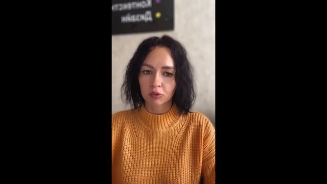 Курсы по настройке таргетированной рекламы в Фейсбук ADS менеджере очные в Краснодаре и онлайн смотреть онлайн