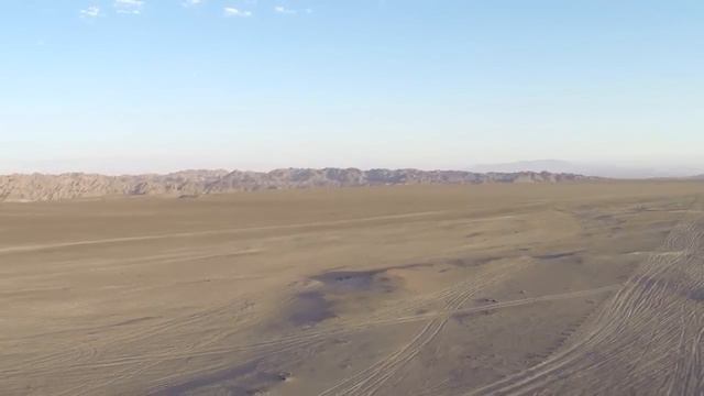 Последний полет смотреть онлайн