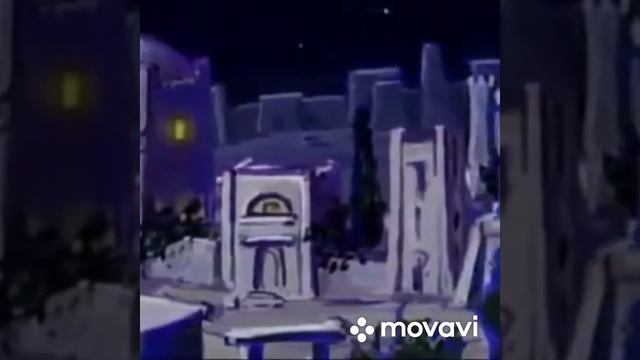 Тема Рождества в литературе смотреть онлайн