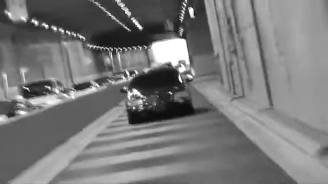 Гио Пика - Авторитета (Remix) #гиопика