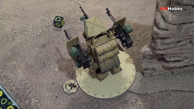 DUST 1947 - Paradise Lost "Trespassing" Mercs vs SSU (Español) смотреть онлайн