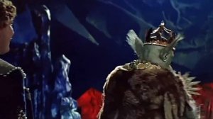 Вар-вар-вар-вар Варвара!