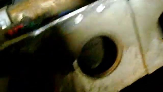 Создай Сам Себя