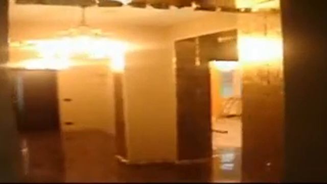 Декоративная штукатурка. Отделка смотреть онлайн
