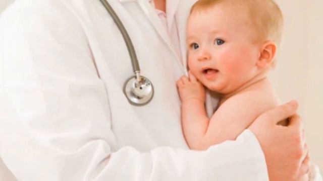 HALAK sa Baby o Bata - Gamot at Lunas | Tunog sa Paghinga at BAGA, Plema | Paano Mawala ang HALAK смотреть онлайн
