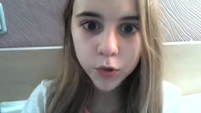 Влог:"Поездка с классом в Каменец-Подольский" смотреть онлайн