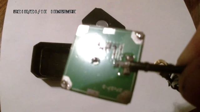 GPS антенна для автомобиля смотреть онлайн