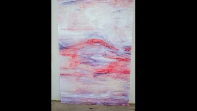 Витражные стёкла смотреть онлайн