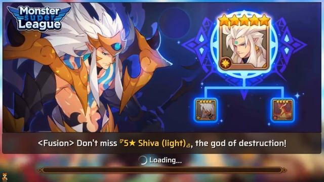 Monster Super League - Dark Dimensional Rift Guide смотреть онлайн