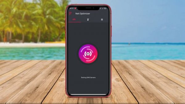 3 Best DNS Changer Apps For Android in 2024
