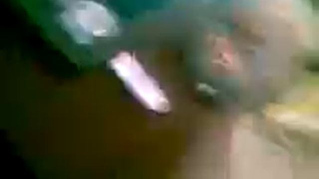 Разгон модема МТС на пятой.3gp смотреть онлайн