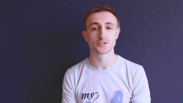 Притяжательные местоимения. Possessive pronouns смотреть онлайн