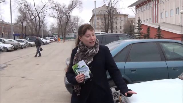 Мой личный отзыв ВАЗ 2106. Результаты применения EnviroTabs смотреть онлайн