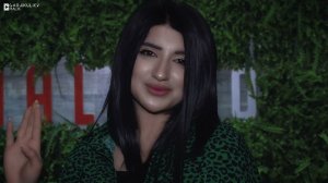 гр Эксклюзив - РикI гуда НОВИНКА 2022