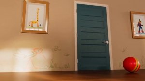 Booba ? Technics and Domestic Appliances ⚙️ Compilation - Funny cartoons for kids - Booba ToonsTV