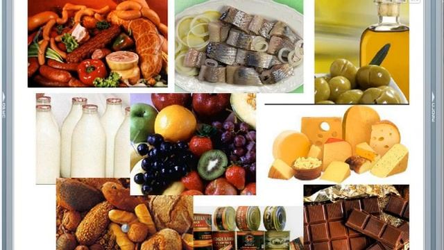 +++ Первая презентация Едоши. Сп.О.Белоненко+++ смотреть онлайн