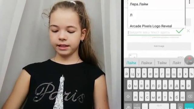 Как сделать красивые короткометражные видео?! смотреть онлайн