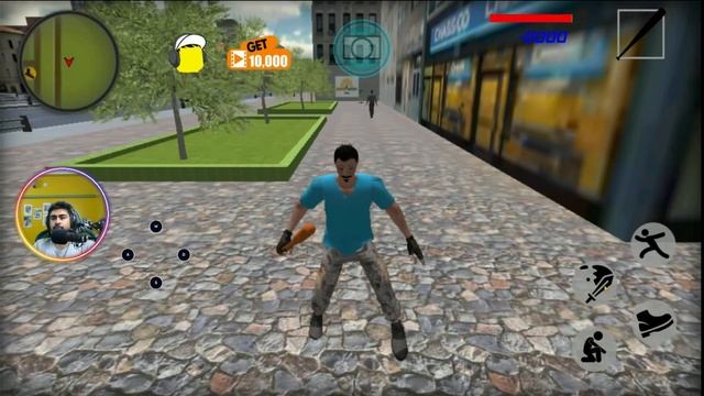 Worst GTA 5 Ever || AshikisLive смотреть онлайн