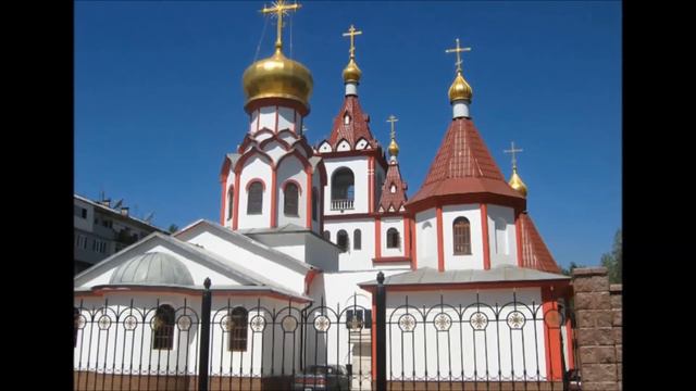 добро пожаловать отеген батыр (ГРЭС) kosh keldinisder otegen batyr смотреть онлайн