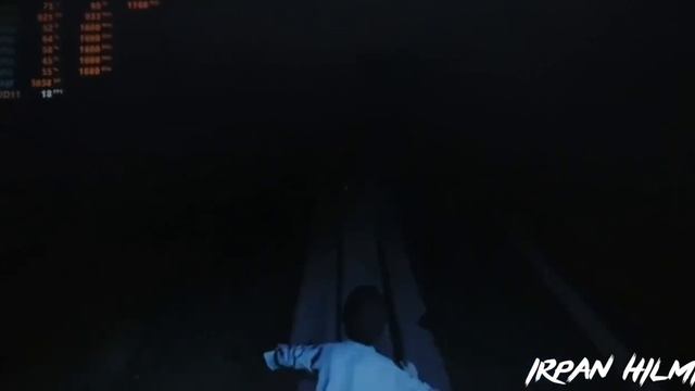 AMD Ryzen 3 2200U Vega 3 - Lucius 3 - ASUS X505ZA смотреть онлайн