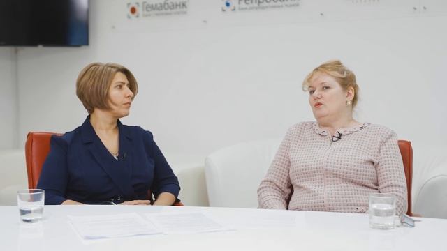 Советы для легких родов: как родить легко и без боли? Что нужно знать будущей маме? смотреть онлайн