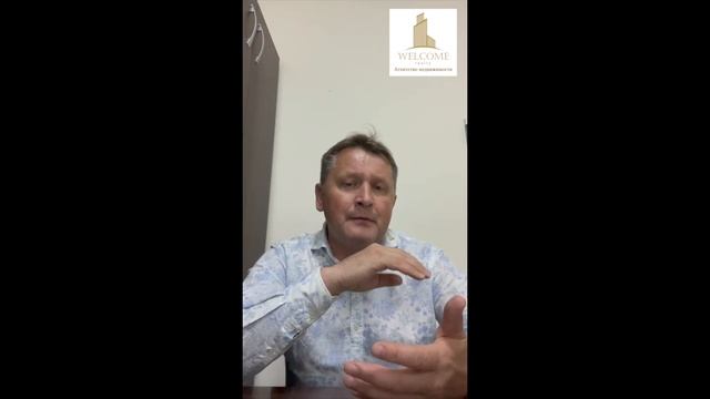 Как правильно писать SMS? Николай Николаев смотреть онлайн