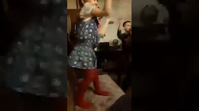 Кумы смотреть онлайн