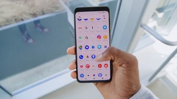 Google Pixel - какой купить сейчас? Ждать Pixel 6a и Pixel 7?