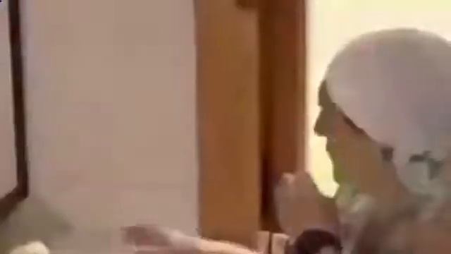 амулет двойное счастье отзывы смотреть онлайн