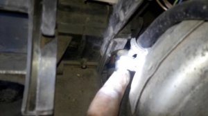 Как снять радиатор печки ваз 2110-12